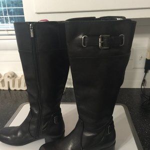 Bandolino Boots